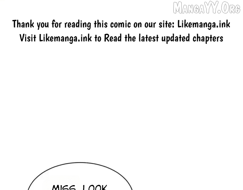 Master: This rebellious disciple is definitely not the Holy Son Chapter 161 - page 50